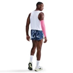 Nike Men's Aeroswift DRI-FIT ADV 2" Brief-Lined Running Shorts 12 Nike Men's Aeroswift DRI-FIT ADV 2" Brief-Lined Running Shorts -TCRunning Shop AURORA HV2645 492 PHSBM001 2000