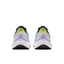 Nike Women’s Structure 25 SE (500 - Amethyst Tint/Metallic Gold-Black) -TCRunning Shop AURORA HV3177 500 PHCBH000 2000