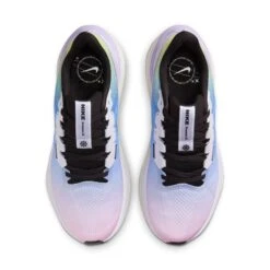 Nike Women’s Structure 25 SE (500 - Amethyst Tint/Metallic Gold-Black) -TCRunning Shop AURORA HV3177 500 PHCTH001 2000