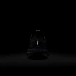 Nike Women’s Structure 25 SE (500 - Amethyst Tint/Metallic Gold-Black) -TCRunning Shop AURORA HV3177 500 PHSBH200 2000