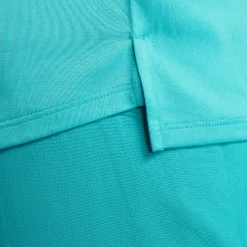 Nike Men's Stride Dri-FIT ADV Running Tank Top (345 - Dusty Cactus/Reflective Silver) -TCRunning Shop AURORA HV5210 345 PHSYM003 2000