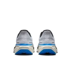 Nike Men's Pegasus 41 (100 - White/Photo Blue-Black-Sail) 17 Nike Men's Pegasus 41 (100 - White/Photo Blue-Black-Sail) -TCRunning Shop AURORA HV5218 100 PHCBH000 2000