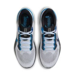 Nike Men's Pegasus 41 (100 - White/Photo Blue-Black-Sail) 18 Nike Men's Pegasus 41 (100 - White/Photo Blue-Black-Sail) -TCRunning Shop AURORA HV5218 100 PHCTH001 2000