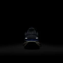 Nike Men's Pegasus 41 (100 - White/Photo Blue-Black-Sail) 20 Nike Men's Pegasus 41 (100 - White/Photo Blue-Black-Sail) -TCRunning Shop AURORA HV5218 100 PHSBH200 2000