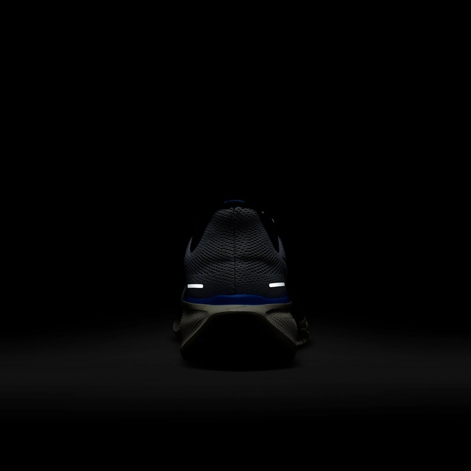 Nike Men's Pegasus 41 (100 - White/Photo Blue-Black-Sail) 9 Nike Men's Pegasus 41 (100 - White/Photo Blue-Black-Sail) - Image 9