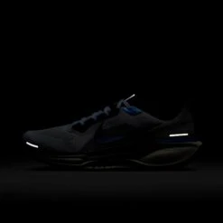 Nike Men's Pegasus 41 (100 - White/Photo Blue-Black-Sail) 21 Nike Men's Pegasus 41 (100 - White/Photo Blue-Black-Sail) -TCRunning Shop AURORA HV5218 100 PHSLH200 2000