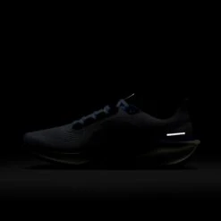 Nike Men's Pegasus 41 (100 - White/Photo Blue-Black-Sail) 22 Nike Men's Pegasus 41 (100 - White/Photo Blue-Black-Sail) -TCRunning Shop AURORA HV5218 100 PHSLH201 2000