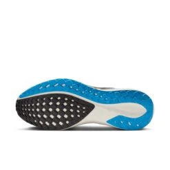 Nike Men's Pegasus 41 (100 - White/Photo Blue-Black-Sail) 19 Nike Men's Pegasus 41 (100 - White/Photo Blue-Black-Sail) -TCRunning Shop AURORA HV5218 100 PHSUH000 2000