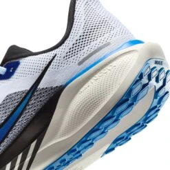 Nike Men's Pegasus 41 (100 - White/Photo Blue-Black-Sail) 16 Nike Men's Pegasus 41 (100 - White/Photo Blue-Black-Sail) -TCRunning Shop AURORA HV5218 100 PHSYD002 2000