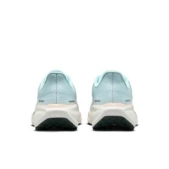 Nike Women's Pegasus 41 PRM (474 - Glacier Blue/Multi-Color-Washed Coral) 16 Nike Women's Pegasus 41 PRM (474 - Glacier Blue/Multi-Color-Washed Coral) -TCRunning Shop AURORA HV5227 474 PHCBH000 2000