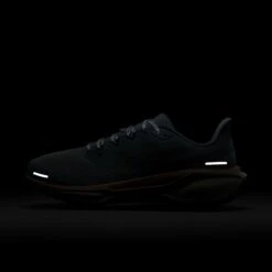 Nike Women's Pegasus 41 PRM (474 - Glacier Blue/Multi-Color-Washed Coral) 19 Nike Women's Pegasus 41 PRM (474 - Glacier Blue/Multi-Color-Washed Coral) -TCRunning Shop AURORA HV5227 474 PHSLH200 2000