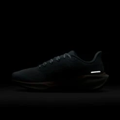 Nike Women's Pegasus 41 PRM (474 - Glacier Blue/Multi-Color-Washed Coral) 20 Nike Women's Pegasus 41 PRM (474 - Glacier Blue/Multi-Color-Washed Coral) -TCRunning Shop AURORA HV5227 474 PHSLH201 2000