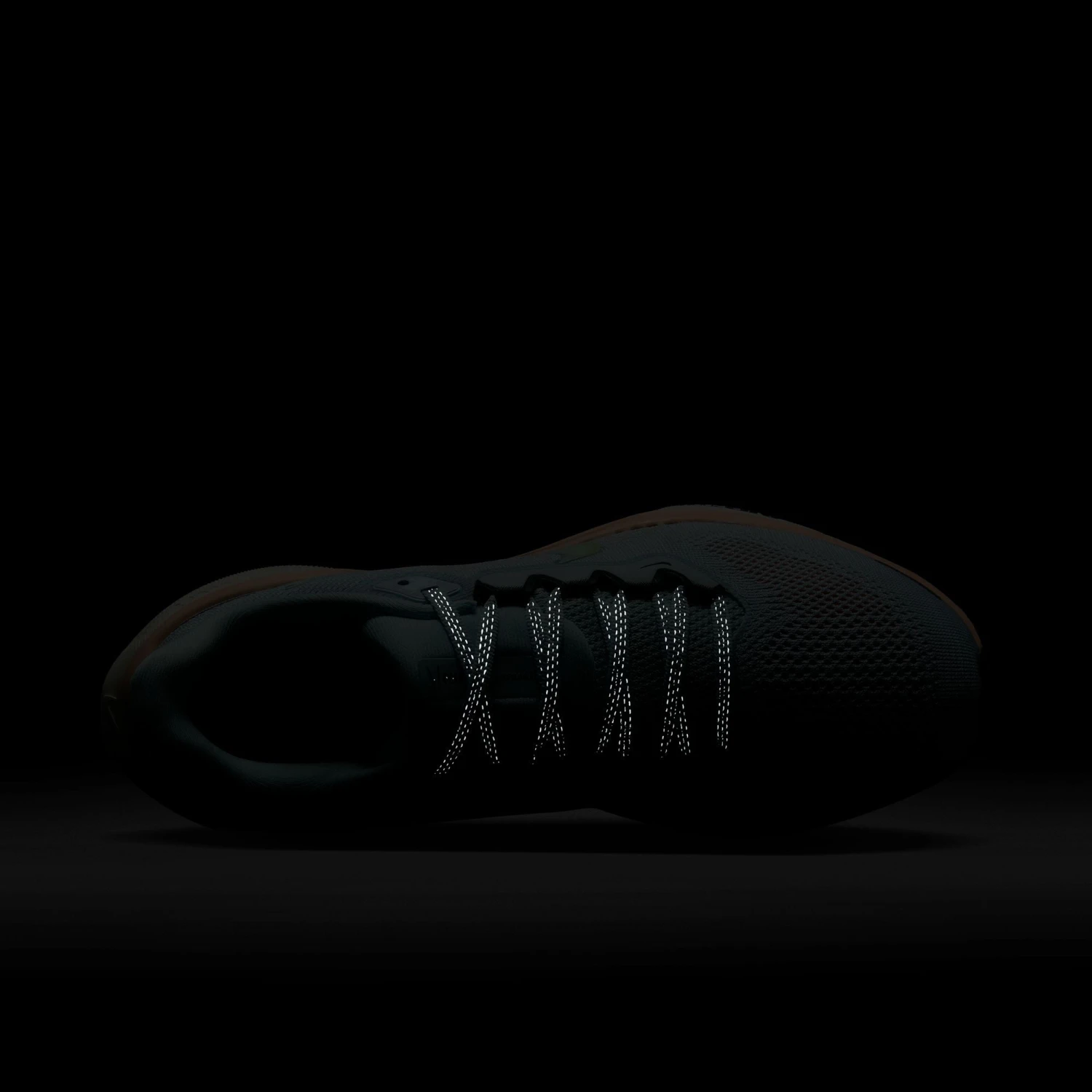 Nike Women's Pegasus 41 PRM (474 - Glacier Blue/Multi-Color-Washed Coral) 11 Nike Women's Pegasus 41 PRM (474 - Glacier Blue/Multi-Color-Washed Coral) - Image 11