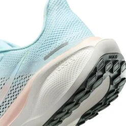 Nike Women's Pegasus 41 PRM (474 - Glacier Blue/Multi-Color-Washed Coral) 15 Nike Women's Pegasus 41 PRM (474 - Glacier Blue/Multi-Color-Washed Coral) -TCRunning Shop AURORA HV5227 474 PHSYD002 2000