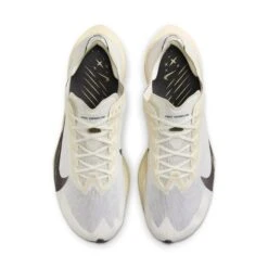 Nike Men’s Vaporfly 4 "Jakob Ingebrigtsen" (100 - Sail/Medium Ash-Metallic Gold Grain-Phantom) -TCRunning Shop AURORA HV6107 100 PHCTH001 2000