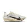 Nike Men’s Vaporfly 4 "Jakob Ingebrigtsen" (100 - Sail/Medium Ash-Metallic Gold Grain-Phantom)