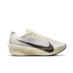Nike Men’s Vaporfly 4 "Jakob Ingebrigtsen" (100 - Sail/Medium Ash-Metallic Gold Grain-Phantom)