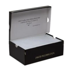 Nike Men’s Vaporfly 4 "Jakob Ingebrigtsen" (100 - Sail/Medium Ash-Metallic Gold Grain-Phantom) -TCRunning Shop AURORA HV6107 100 PHSYD003 2000