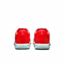 Nike Unisex Triple Jump Elite 3 (600 - Bright Crimson/Lime Blast-Mint Foam) -TCRunning Shop AURORA HV6425 600 PHCBH000 2000