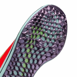 Nike Unisex Triple Jump Elite 3 (600 - Bright Crimson/Lime Blast-Mint Foam) -TCRunning Shop AURORA HV6425 600 PHCBH001 2000