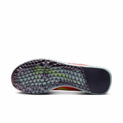 Nike Unisex Triple Jump Elite 3 (600 - Bright Crimson/Lime Blast-Mint Foam) -TCRunning Shop AURORA HV6425 600 PHSUH000 2000