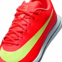 Nike Unisex Triple Jump Elite 3 (600 - Bright Crimson/Lime Blast-Mint Foam) -TCRunning Shop AURORA HV6425 600 PHSYD001 2000