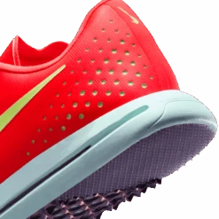 Nike Unisex Triple Jump Elite 3 (600 - Bright Crimson/Lime Blast-Mint Foam) -TCRunning Shop AURORA HV6425 600 PHSYD002 2000