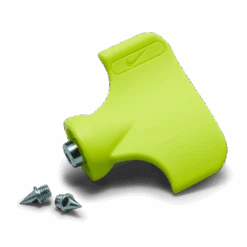 Nike Unisex Triple Jump Elite 3 (600 - Bright Crimson/Lime Blast-Mint Foam) -TCRunning Shop AURORA HV6425 600 PHSYD003 2000