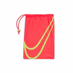 Nike Unisex Triple Jump Elite 3 (600 - Bright Crimson/Lime Blast-Mint Foam) -TCRunning Shop AURORA HV6425 600 PHSYD004 2000