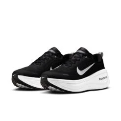 Nike Men's Vomero Plus (002 - Black/White-Cool Grey-Mtlc Dark Grey) 11 Nike Men's Vomero Plus (002 - Black/White-Cool Grey-Mtlc Dark Grey) -TCRunning Shop AURORA HV8150 002 PHCFH001 2000