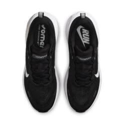 Nike Men's Vomero Plus (002 - Black/White-Cool Grey-Mtlc Dark Grey) 16 Nike Men's Vomero Plus (002 - Black/White-Cool Grey-Mtlc Dark Grey) -TCRunning Shop AURORA HV8150 002 PHCTH001 2000