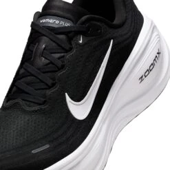 Nike Men's Vomero Plus (002 - Black/White-Cool Grey-Mtlc Dark Grey) 12 Nike Men's Vomero Plus (002 - Black/White-Cool Grey-Mtlc Dark Grey) -TCRunning Shop AURORA HV8150 002 PHSYD001 2000