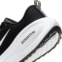 Nike Men's Vomero Plus (002 - Black/White-Cool Grey-Mtlc Dark Grey) 13 Nike Men's Vomero Plus (002 - Black/White-Cool Grey-Mtlc Dark Grey) -TCRunning Shop AURORA HV8150 002 PHSYD002 2000