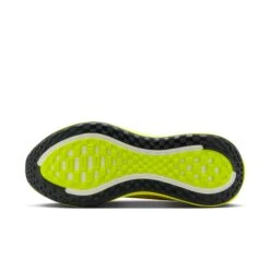 Nike Men's Vomero Plus (800 - Bright Mango/Mtlc Dark Grey-Volt) 15 Nike Men's Vomero Plus (800 - Bright Mango/Mtlc Dark Grey-Volt) -TCRunning Shop AURORA HV8150 800 PHSUH000 2000