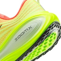 Nike Men's Vomero Plus (800 - Bright Mango/Mtlc Dark Grey-Volt) 12 Nike Men's Vomero Plus (800 - Bright Mango/Mtlc Dark Grey-Volt) -TCRunning Shop AURORA HV8150 800 PHSYD002 2000