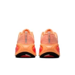 Nike Men's Vomero Plus (801 - Orange Pulse/Black-Hot Lava-Total Orange) 17 Nike Men's Vomero Plus (801 - Orange Pulse/Black-Hot Lava-Total Orange) -TCRunning Shop AURORA HV8150 801 PHCBH000 2000