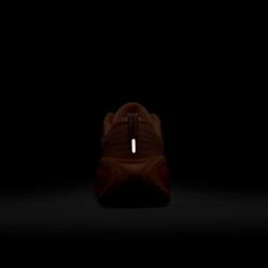 Nike Men's Vomero Plus (801 - Orange Pulse/Black-Hot Lava-Total Orange) 20 Nike Men's Vomero Plus (801 - Orange Pulse/Black-Hot Lava-Total Orange) -TCRunning Shop AURORA HV8150 801 PHSBH200 2000