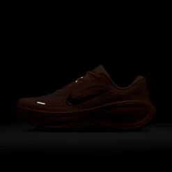 Nike Men's Vomero Plus (801 - Orange Pulse/Black-Hot Lava-Total Orange) 23 Nike Men's Vomero Plus (801 - Orange Pulse/Black-Hot Lava-Total Orange) -TCRunning Shop AURORA HV8150 801 PHSLH200 2000