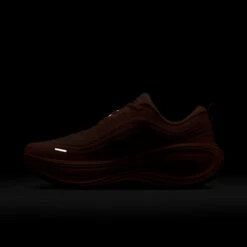 Nike Men's Vomero Plus (801 - Orange Pulse/Black-Hot Lava-Total Orange) 22 Nike Men's Vomero Plus (801 - Orange Pulse/Black-Hot Lava-Total Orange) -TCRunning Shop AURORA HV8150 801 PHSLH201 2000