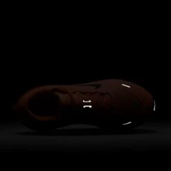 Nike Men's Vomero Plus (801 - Orange Pulse/Black-Hot Lava-Total Orange) 21 Nike Men's Vomero Plus (801 - Orange Pulse/Black-Hot Lava-Total Orange) -TCRunning Shop AURORA HV8150 801 PHSTH200 2000