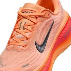 Nike Men's Vomero Plus (801 - Orange Pulse/Black-Hot Lava-Total Orange) 15 Nike Men's Vomero Plus (801 - Orange Pulse/Black-Hot Lava-Total Orange) -TCRunning Shop AURORA HV8150 801 PHSYD001 2000