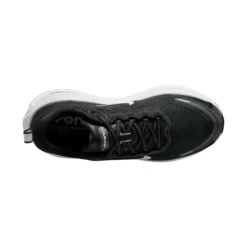 Nike Women's Vomero Plus (002 - Black/White-Cool Grey-Mtlc Dark Grey) 16 Nike Women's Vomero Plus (002 - Black/White-Cool Grey-Mtlc Dark Grey) -TCRunning Shop AURORA HV8154 002 PHSTH001 2000