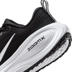 Nike Women's Vomero Plus (002 - Black/White-Cool Grey-Mtlc Dark Grey) 14 Nike Women's Vomero Plus (002 - Black/White-Cool Grey-Mtlc Dark Grey) -TCRunning Shop AURORA HV8154 002 PHSYD002 2000