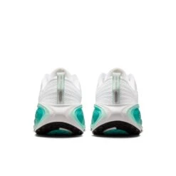 Nike Women's Vomero Plus (100 - White/Bleached Turq-Mint Foam) -TCRunning Shop AURORA HV8154 100 PHCBH000 2000