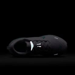 Nike Women's Vomero Plus (100 - White/Bleached Turq-Mint Foam) -TCRunning Shop AURORA HV8154 100 PHSTH200 2000