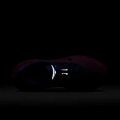 Nike Women's Vomero Plus (400 - Royal Pulse/Mtls Dark Grey-Fire Pink) 17 Nike Women's Vomero Plus (400 - Royal Pulse/Mtls Dark Grey-Fire Pink) -TCRunning Shop AURORA HV8154 400 PHSTH200 2000