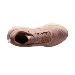 Nike Women's Vomero Plus (601 - Particle Pink/Mtlc Rose Gold-Silt Red) -TCRunning Shop AURORA HV8154 601 PHSTH001 2000