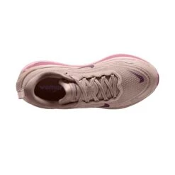 Nike Women's Vomero Plus (602 - Silt Red/Bordeaux-Sweet Beet) 16 Nike Women's Vomero Plus (602 - Silt Red/Bordeaux-Sweet Beet) -TCRunning Shop AURORA HV8154 602 PHSTH001 2000