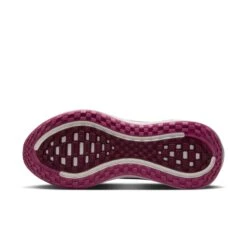 Nike Women's Vomero Plus (602 - Silt Red/Bordeaux-Sweet Beet) 17 Nike Women's Vomero Plus (602 - Silt Red/Bordeaux-Sweet Beet) -TCRunning Shop AURORA HV8154 602 PHSUH000 2000