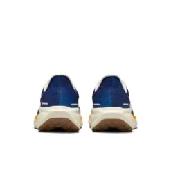 Nike Men's Pegasus 41 "Prefontaine" (492 - Blue Void/Sail-Metallic Gold) 20 Nike Men's Pegasus 41 "Prefontaine" (492 - Blue Void/Sail-Metallic Gold) -TCRunning Shop AURORA IB7723 492 PHCBH000 2000